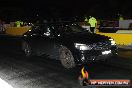 CALDER PARK Legal Off Street Drags 19 11 2010 - -3SH5859