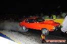 CALDER PARK Legal Off Street Drags 19 11 2010 - -3SH5861