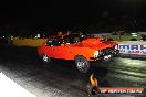 CALDER PARK Legal Off Street Drags 19 11 2010 - -3SH5863