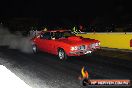 CALDER PARK Legal Off Street Drags 19 11 2010 - -3SH5865