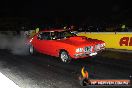 CALDER PARK Legal Off Street Drags 19 11 2010 - -3SH5866