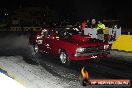 CALDER PARK Legal Off Street Drags 19 11 2010 - -3SH5870