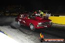 CALDER PARK Legal Off Street Drags 19 11 2010 - -3SH5871