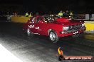 CALDER PARK Legal Off Street Drags 19 11 2010 - -3SH5873