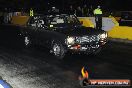 CALDER PARK Legal Off Street Drags 19 11 2010 - -3SH5883