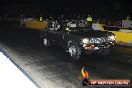 CALDER PARK Legal Off Street Drags 19 11 2010 - -3SH5886