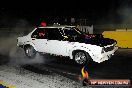 CALDER PARK Legal Off Street Drags 19 11 2010 - -3SH5889