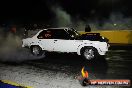 CALDER PARK Legal Off Street Drags 19 11 2010 - -3SH5892