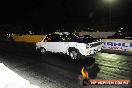 CALDER PARK Legal Off Street Drags 19 11 2010 - -3SH5894