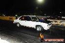 CALDER PARK Legal Off Street Drags 19 11 2010 - -3SH5895