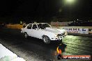 CALDER PARK Legal Off Street Drags 19 11 2010 - -3SH5899