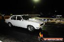 CALDER PARK Legal Off Street Drags 19 11 2010 - -3SH5900