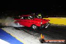 CALDER PARK Legal Off Street Drags 19 11 2010 - -3SH5902