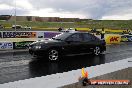 CALDER PARK Legal Off Street Drags 22 10 2010 - -2SH2255