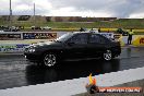 CALDER PARK Legal Off Street Drags 22 10 2010 - -2SH2256