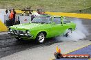 CALDER PARK Legal Off Street Drags 22 10 2010 - -2SH2257