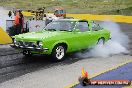 CALDER PARK Legal Off Street Drags 22 10 2010 - -2SH2258