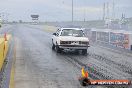 CALDER PARK Legal Off Street Drags 22 10 2010 - -2SH2262