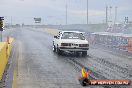 CALDER PARK Legal Off Street Drags 22 10 2010 - -2SH2263