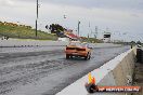 CALDER PARK Legal Off Street Drags 22 10 2010 - -2SH2271