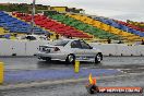 CALDER PARK Legal Off Street Drags 22 10 2010 - -2SH2281