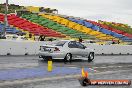 CALDER PARK Legal Off Street Drags 22 10 2010 - -2SH2282