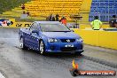 CALDER PARK Legal Off Street Drags 22 10 2010 - -2SH2283