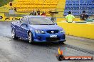 CALDER PARK Legal Off Street Drags 22 10 2010 - -2SH2284