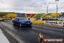 CALDER PARK Legal Off Street Drags 22 10 2010 - -2SH2285