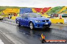 CALDER PARK Legal Off Street Drags 22 10 2010 - -2SH2286