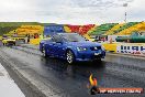 CALDER PARK Legal Off Street Drags 22 10 2010 - -2SH2287