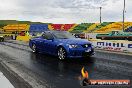 CALDER PARK Legal Off Street Drags 22 10 2010 - -2SH2288