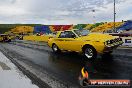 CALDER PARK Legal Off Street Drags 22 10 2010 - -2SH2294