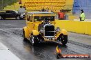 CALDER PARK Legal Off Street Drags 22 10 2010 - -2SH2296