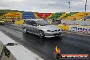 CALDER PARK Legal Off Street Drags 22 10 2010 - -2SH2304