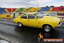 CALDER PARK Legal Off Street Drags 22 10 2010 - -2SH2312