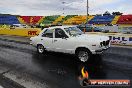 CALDER PARK Legal Off Street Drags 22 10 2010 - -2SH2318