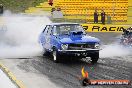 CALDER PARK Legal Off Street Drags 22 10 2010 - -2SH2321