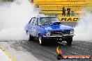 CALDER PARK Legal Off Street Drags 22 10 2010 - -2SH2322