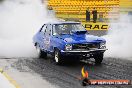 CALDER PARK Legal Off Street Drags 22 10 2010 - -2SH2323