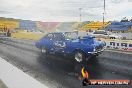 CALDER PARK Legal Off Street Drags 22 10 2010 - -2SH2327