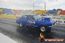 CALDER PARK Legal Off Street Drags 22 10 2010 - -2SH2328