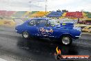 CALDER PARK Legal Off Street Drags 22 10 2010 - -2SH2329