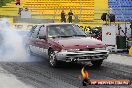 CALDER PARK Legal Off Street Drags 22 10 2010 - -2SH2338