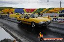 CALDER PARK Legal Off Street Drags 22 10 2010 - -2SH2349