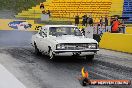 CALDER PARK Legal Off Street Drags 22 10 2010 - -2SH2351