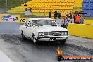 CALDER PARK Legal Off Street Drags 22 10 2010 - -2SH2352