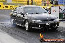 CALDER PARK Legal Off Street Drags 22 10 2010 - -2SH2357