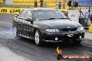 CALDER PARK Legal Off Street Drags 22 10 2010 - -2SH2358