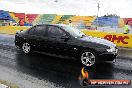 CALDER PARK Legal Off Street Drags 22 10 2010 - -2SH2360